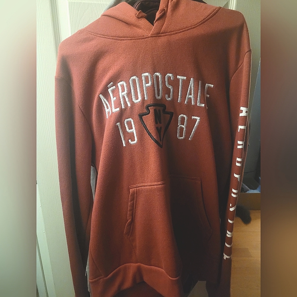 Aeropostale Hoodie